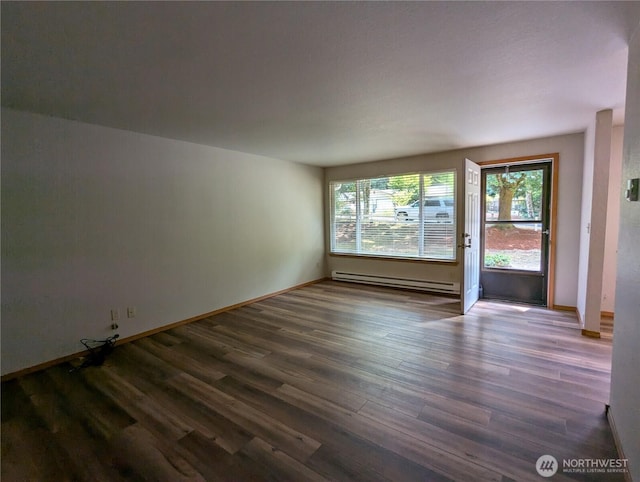 3526 6th Ave NW, Olympia, WA 98502 - photo 18