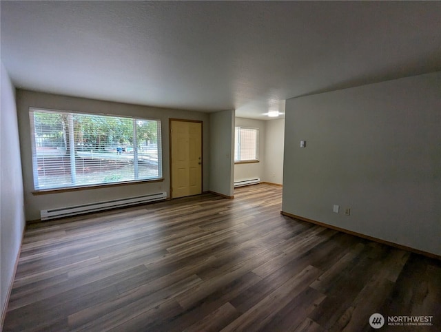 3526 6th Ave NW, Olympia, WA 98502 - photo 19