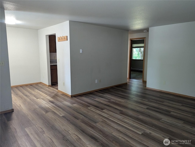3526 6th Ave NW, Olympia, WA 98502 - photo 20