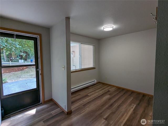 3526 6th Ave NW, Olympia, WA 98502 - photo 21