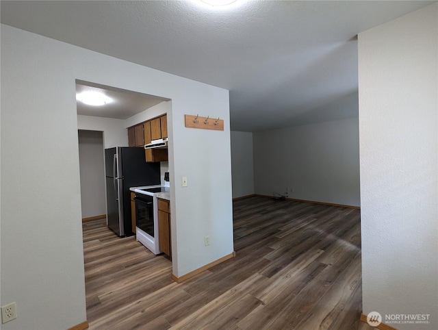 3526 6th Ave NW, Olympia, WA 98502 - photo 22