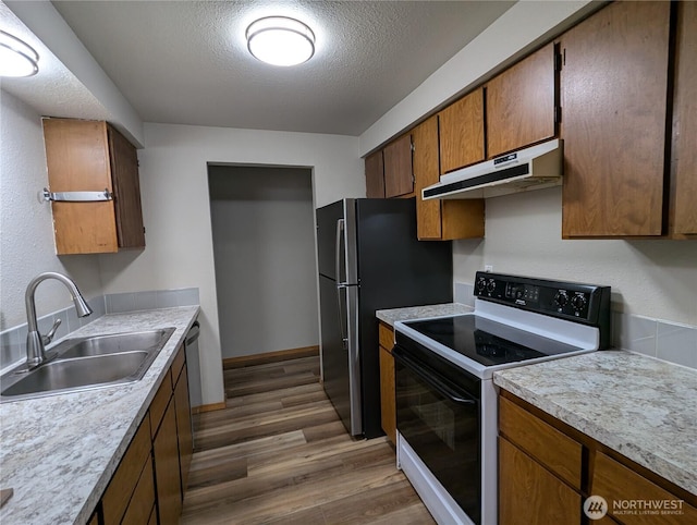 3526 6th Ave NW, Olympia, WA 98502 - photo 24