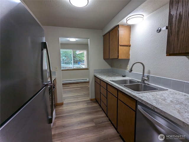 3526 6th Ave NW, Olympia, WA 98502 - photo 25