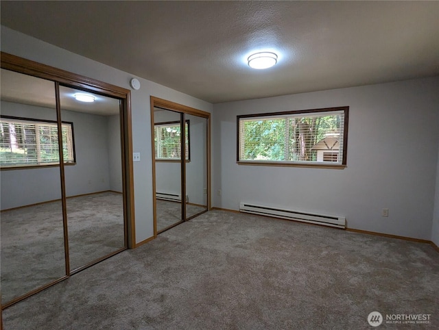 3526 6th Ave NW, Olympia, WA 98502 - photo 26