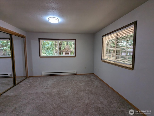 3526 6th Ave NW, Olympia, WA 98502 - photo 27