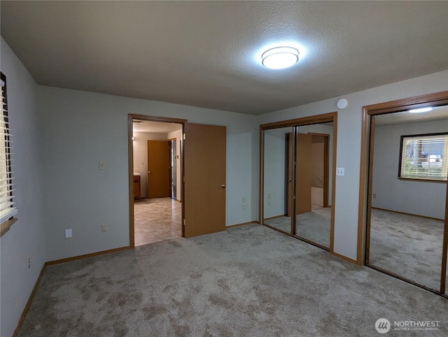 3526 6th Ave NW, Olympia, WA 98502 - photo 28