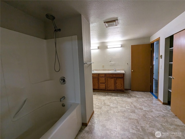 3526 6th Ave NW, Olympia, WA 98502 - photo 29