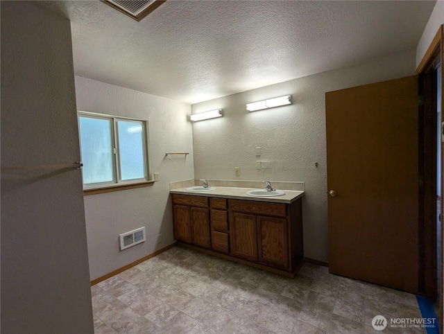 3526 6th Ave NW, Olympia, WA 98502 - photo 30