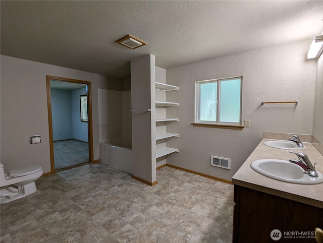 3526 6th Ave NW, Olympia, WA 98502 - photo 31