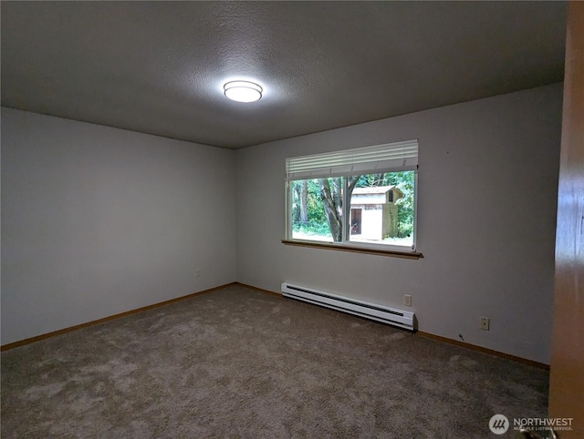 3526 6th Ave NW, Olympia, WA 98502 - photo 32