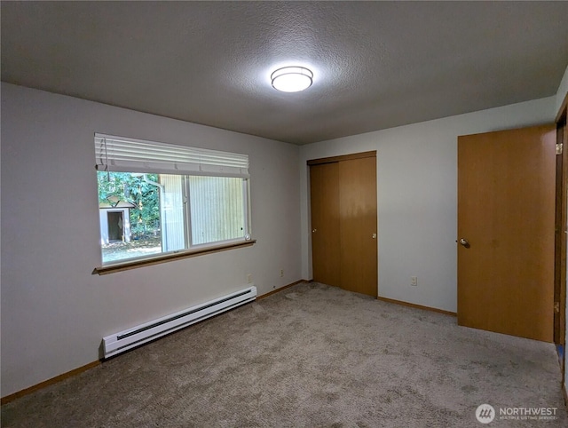 3526 6th Ave NW, Olympia, WA 98502 - photo 33