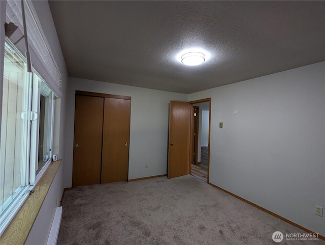 3526 6th Ave NW, Olympia, WA 98502 - photo 34