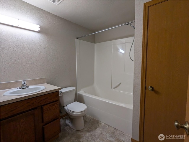 3526 6th Ave NW, Olympia, WA 98502 - photo 35