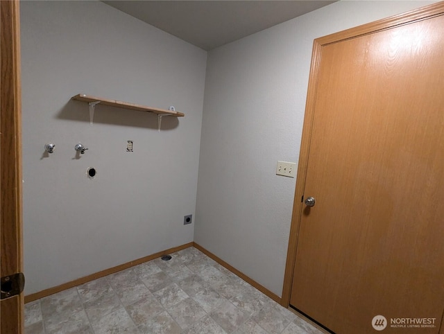 3526 6th Ave NW, Olympia, WA 98502 - photo 36