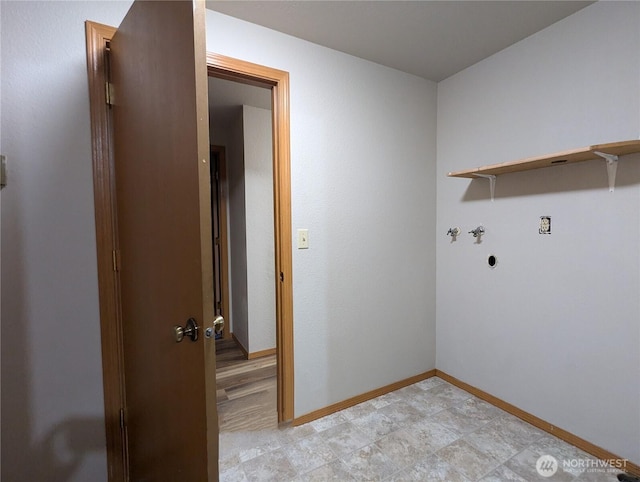 3526 6th Ave NW, Olympia, WA 98502 - photo 37