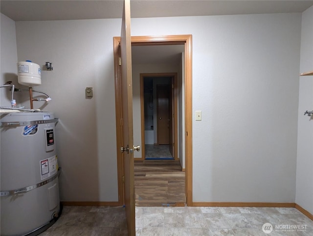 3526 6th Ave NW, Olympia, WA 98502 - photo 38