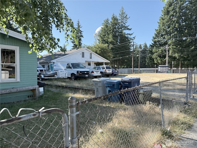 1161 Olympia Ave NE, Renton, WA 98056