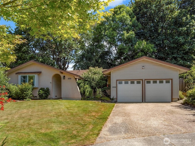 1908 SE 21st Pl, Renton, WA 98055 - photo 1
