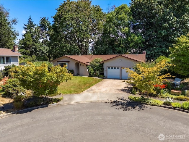 1908 SE 21st Pl, Renton, WA 98055 - photo 2