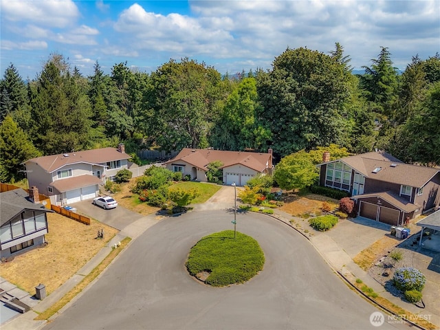 1908 SE 21st Pl, Renton, WA 98055 - photo 3