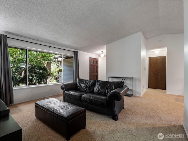 1908 SE 21st Pl, Renton, WA 98055 - photo 6