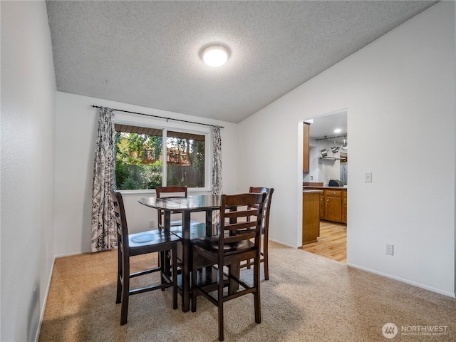 1908 SE 21st Pl, Renton, WA 98055 - photo 7