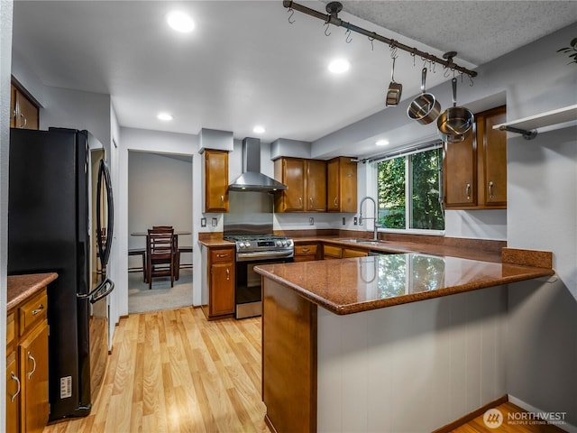 1908 SE 21st Pl, Renton, WA 98055 - photo 8