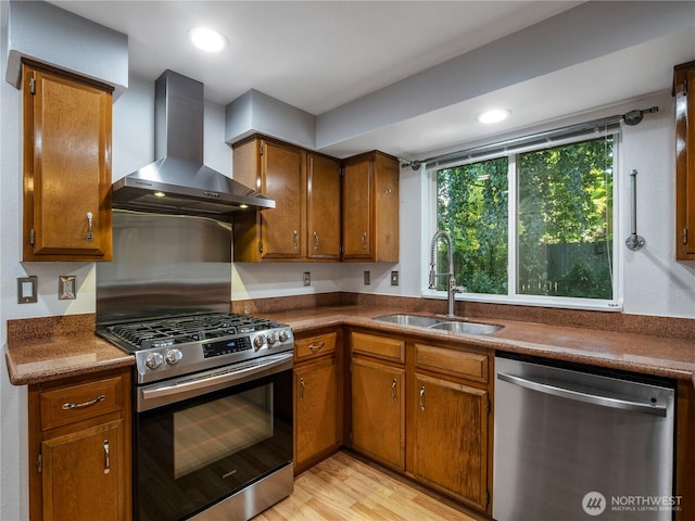 1908 SE 21st Pl, Renton, WA 98055 - photo 9