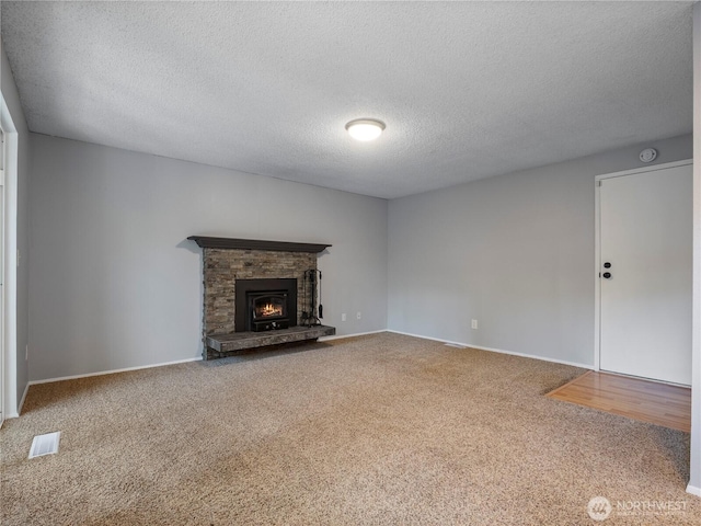 1908 SE 21st Pl, Renton, WA 98055 - photo 10