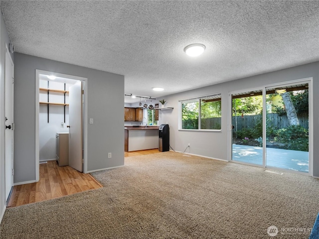 1908 SE 21st Pl, Renton, WA 98055 - photo 11