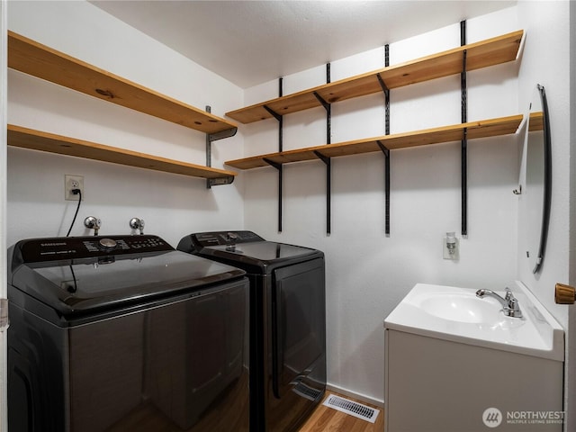 1908 SE 21st Pl, Renton, WA 98055 - photo 12