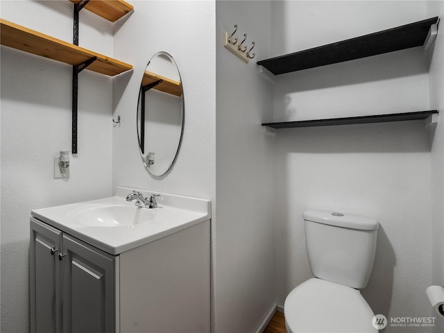 1908 SE 21st Pl, Renton, WA 98055 - photo 13