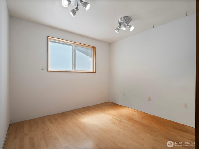 1908 SE 21st Pl, Renton, WA 98055 - photo 14