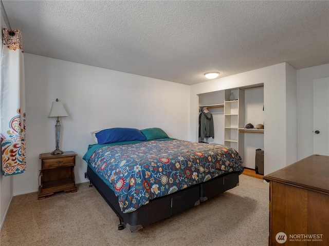 1908 SE 21st Pl, Renton, WA 98055 - photo 15