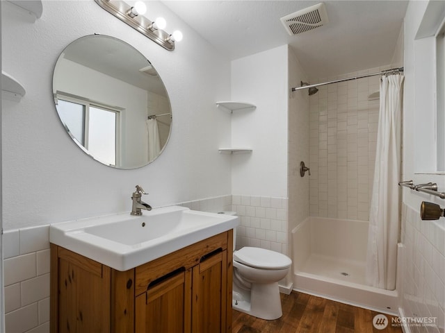 1908 SE 21st Pl, Renton, WA 98055 - photo 16