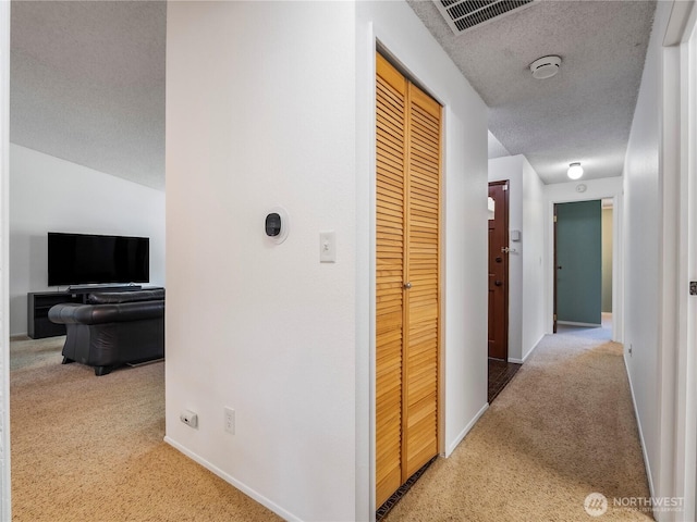 1908 SE 21st Pl, Renton, WA 98055 - photo 17