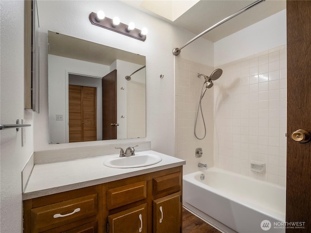 1908 SE 21st Pl, Renton, WA 98055 - photo 18