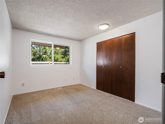 1908 SE 21st Pl, Renton, WA 98055 - photo 19