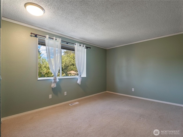 1908 SE 21st Pl, Renton, WA 98055 - photo 20