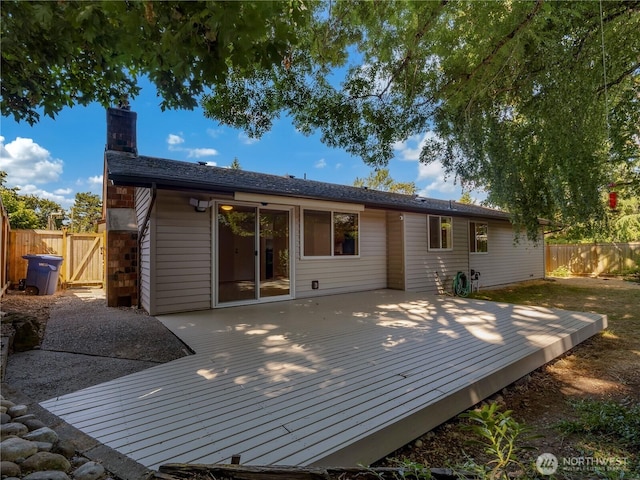 1908 SE 21st Pl, Renton, WA 98055 - photo 22