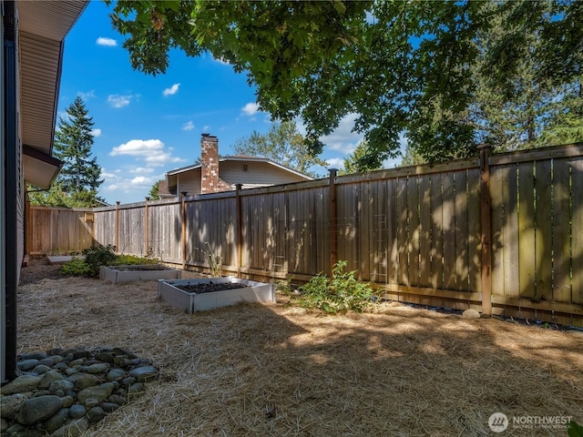 1908 SE 21st Pl, Renton, WA 98055 - photo 23
