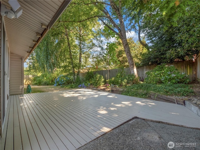 1908 SE 21st Pl, Renton, WA 98055 - photo 21