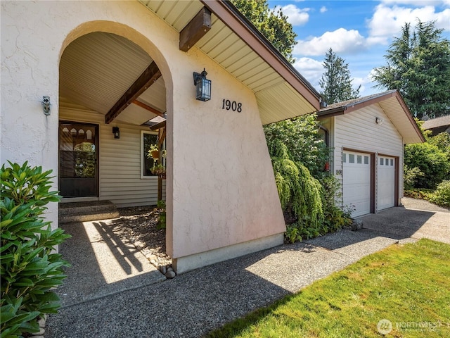 1908 SE 21st Pl, Renton, WA 98055 - photo 5