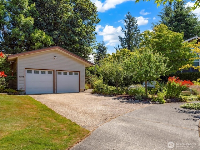 1908 SE 21st Pl, Renton, WA 98055 - photo 4