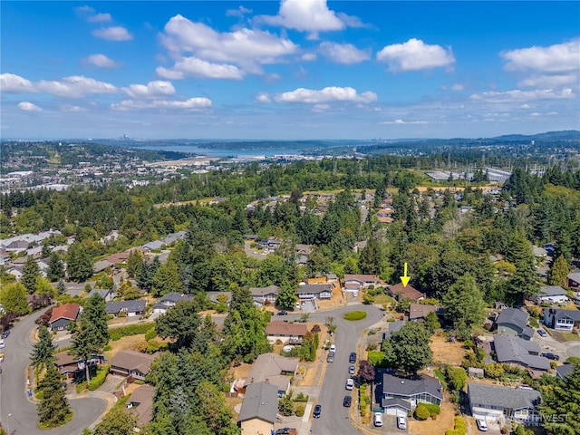 1908 SE 21st Pl, Renton, WA 98055 - photo 32