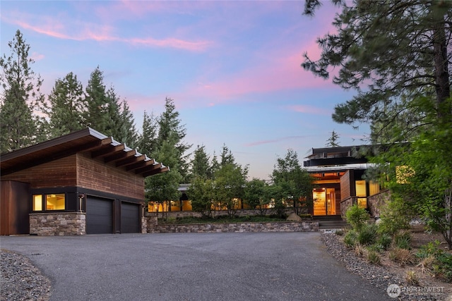 250 Leaden Queen Ln, Cle Elum, WA 98922 - photo 2