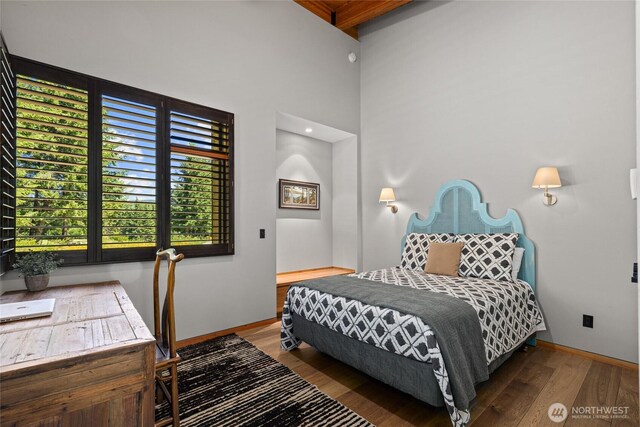 250 Leaden Queen Ln, Cle Elum, WA 98922 - photo 26