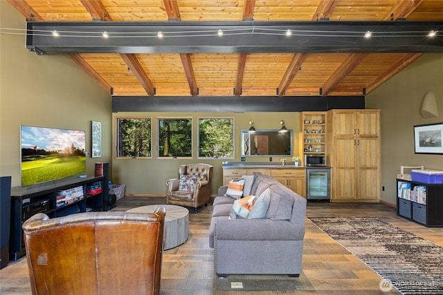 250 Leaden Queen Ln, Cle Elum, WA 98922 - photo 31