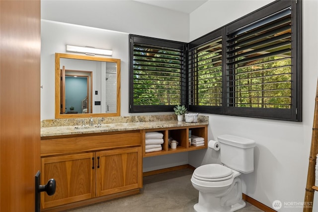 250 Leaden Queen Ln, Cle Elum, WA 98922 - photo 34