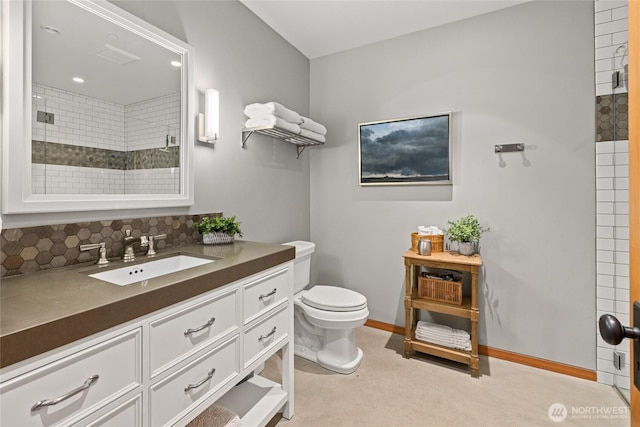 250 Leaden Queen Ln, Cle Elum, WA 98922 - photo 23